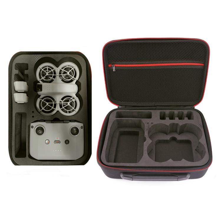 DJI NEO Hårdt Drone-etui