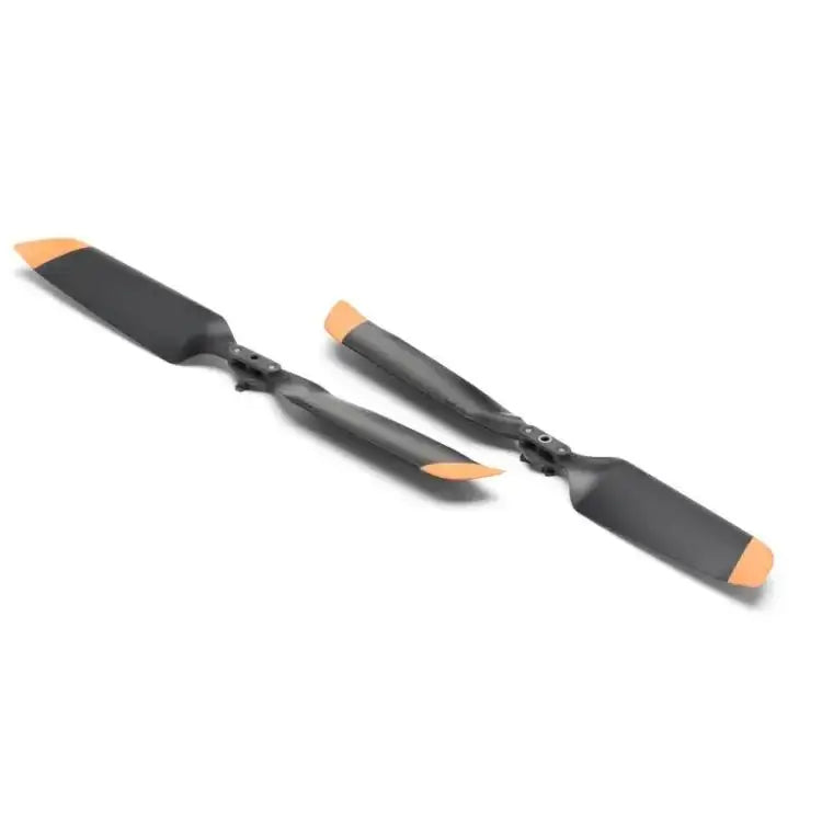 Original DJI Matrice 4 Series Low Noise Propellers - Action King