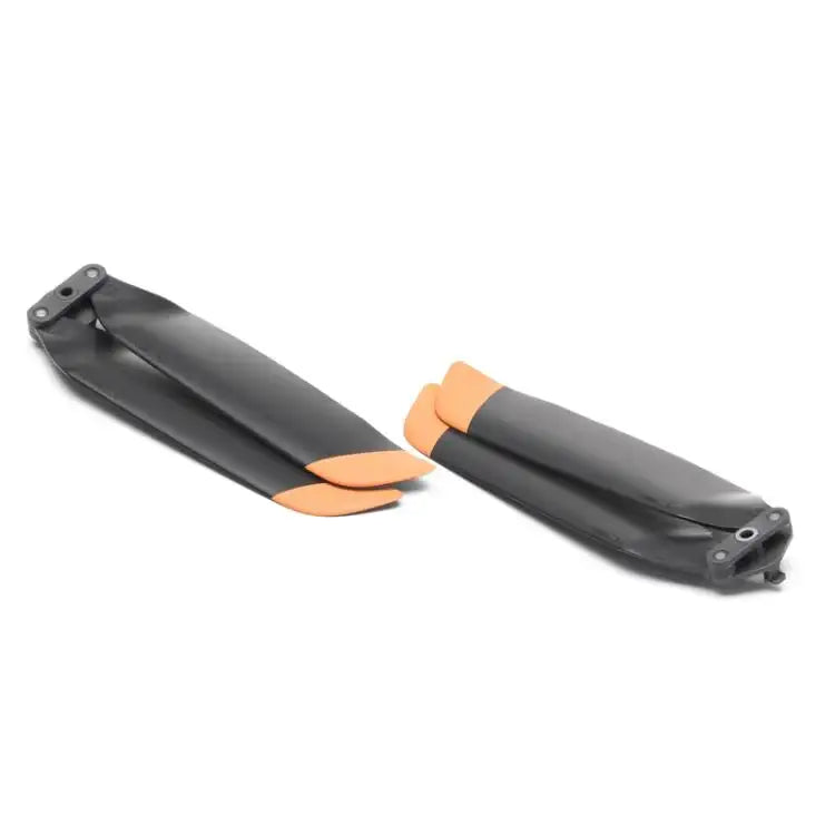 Original DJI Matrice 4 Series Low Noise Propellers - Action King