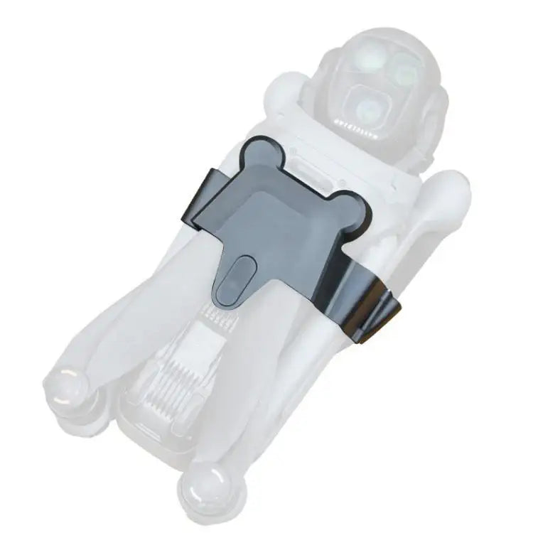 CYNOVA Drone Propeller Fixer Propeller Clamp - Action King