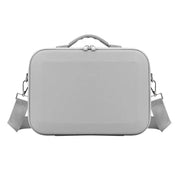 For DJI Neo BRDRC Portable Drone Accessories Protection Storage Bag - Action King