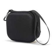 For Insta360 GO 3 / 3S Standard Edition BKano GO-001 Storage Bag Handheld Portable Pouch - Action King