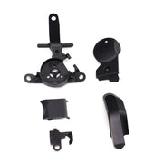 Alsidig DJI FPV Gimbal Mount 5-i-1
