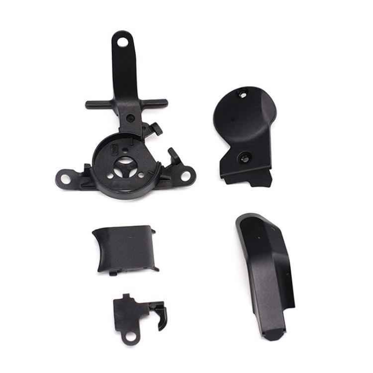 Alsidig DJI FPV Gimbal Mount 5-i-1