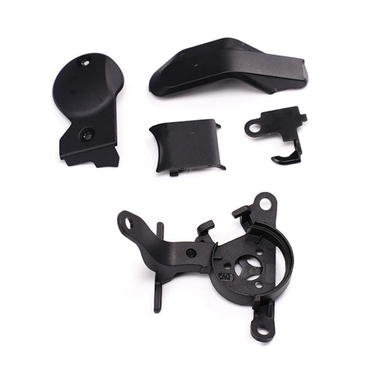 Alsidig DJI FPV Gimbal Mount 5-i-1
