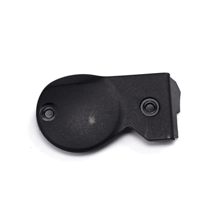 Alsidig DJI FPV Gimbal Mount 5-i-1