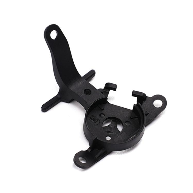 Alsidig DJI FPV Gimbal Mount 5-i-1
