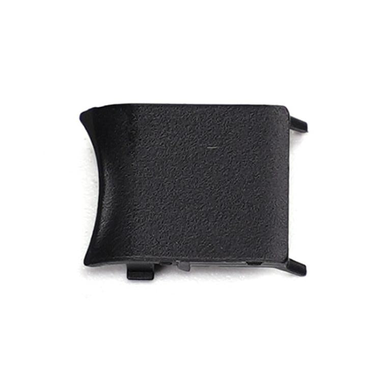 Alsidig DJI FPV Gimbal Mount 5-i-1