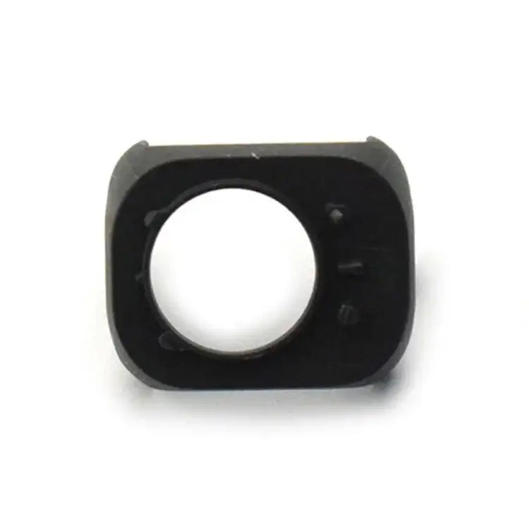 For DJI Mini 4 Pro Camera Lens Frame - Action King