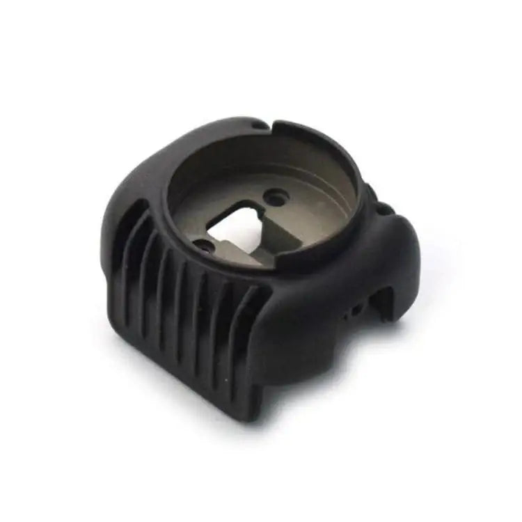 For DJI Mini 4 Pro Gimbal Camera Frame Back Cover - Action King