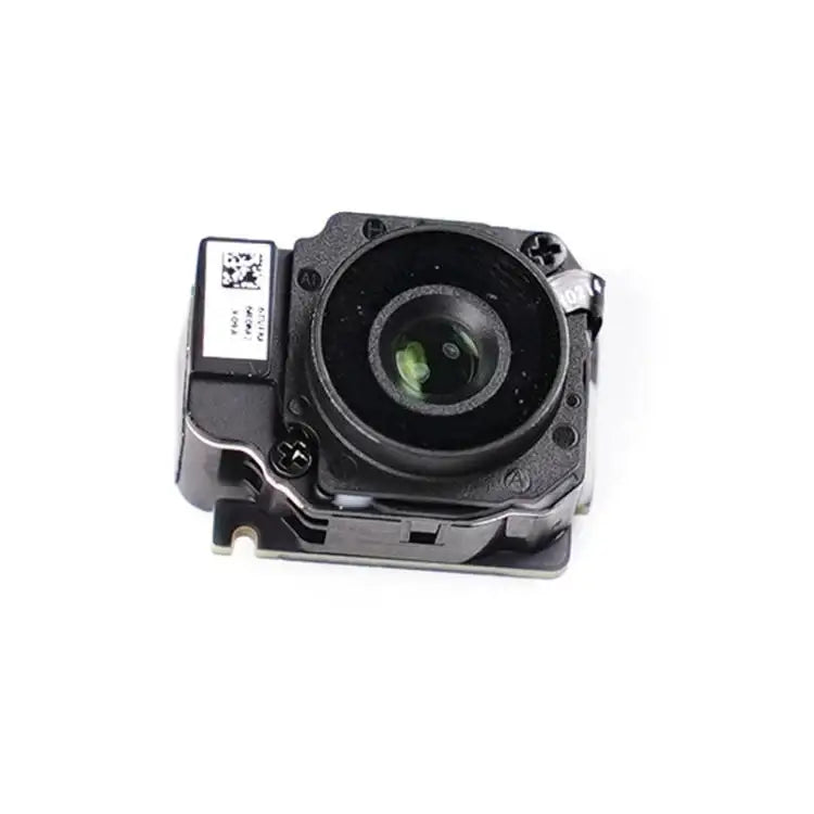 For DJI Mini 4 Pro Gimbal Camera Lens Core - Action King