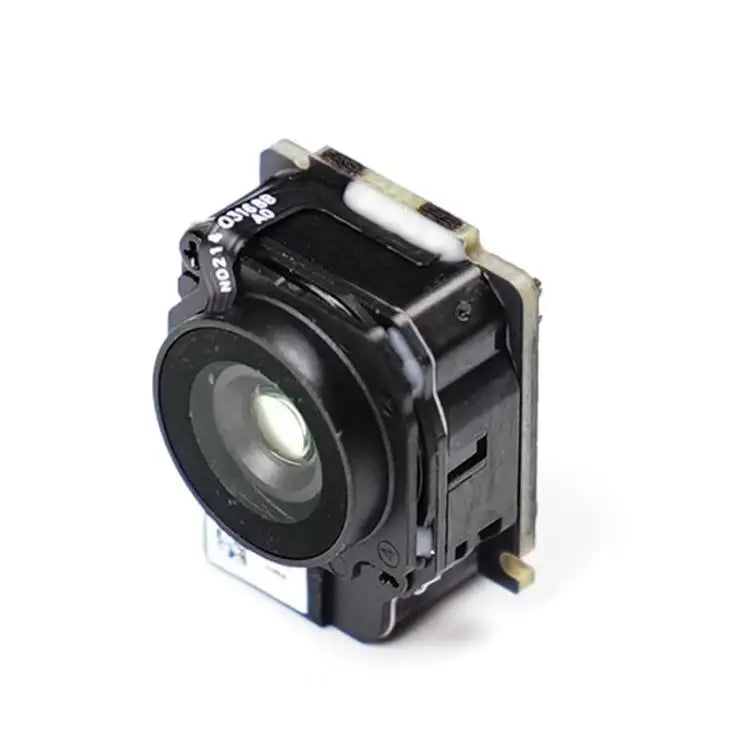 For DJI Mini 4 Pro Gimbal Camera Lens Core - Action King