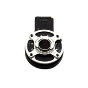 DJI Mavic 3 Pro Gimbal Yaw Motor Repair Parts - Action King