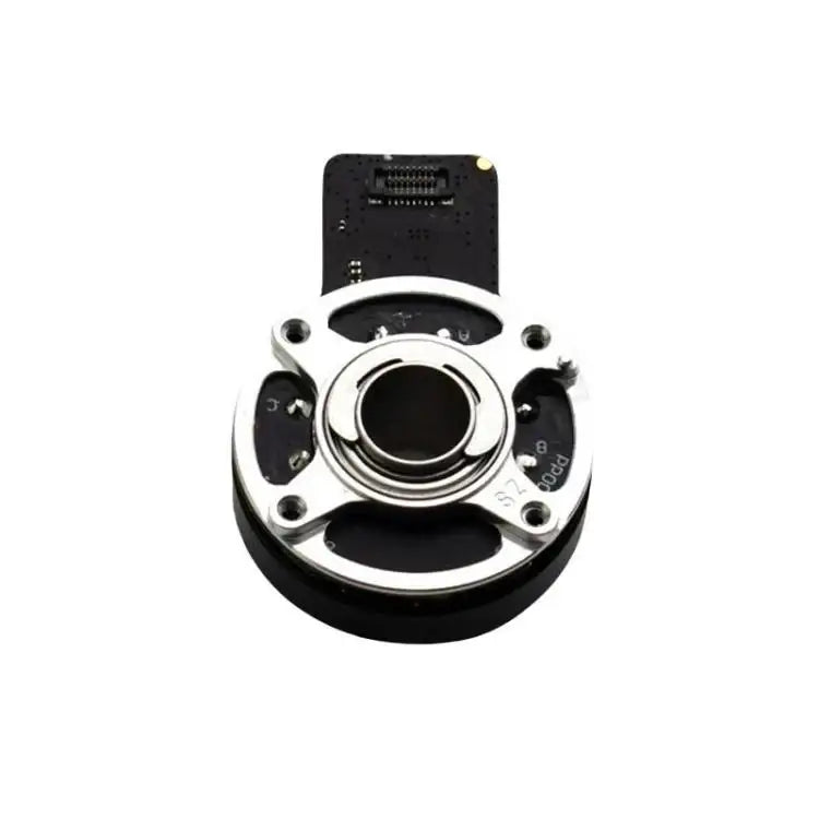 DJI Mavic 3 Pro Gimbal Yaw Motor Repair Parts - Action King
