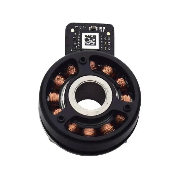 DJI Mavic 3 Pro Gimbal Yaw Motor Repair Parts - Action King