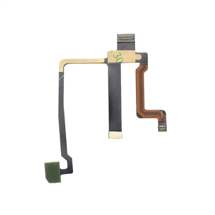 FIMI X8 Mini Flexkabel til Dronereparation