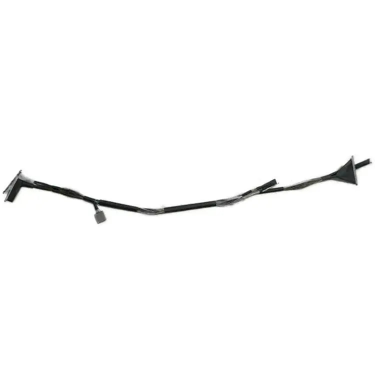 Gimbal-kamerasignalkabel, koaksialledning, reservedele, til DJI Mavic 3, til DJI Mavic 3T, til DJI Mavic 3 Classic