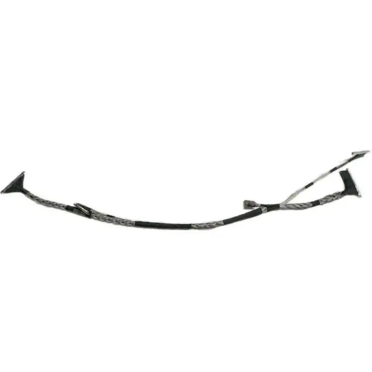 Gimbal-kamerasignalkabel, koaksialledning, reservedele, til DJI Mavic 3, til DJI Mavic 3T, til DJI Mavic 3 Classic