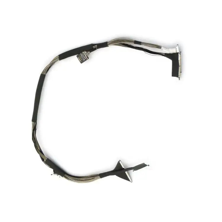 Gimbal-kamerasignalkabel, koaksialledning, reservedele, til DJI Mavic 3, til DJI Mavic 3T, til DJI Mavic 3 Classic