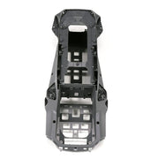 Midterramme til DJI Mavic 3 / 3 Pro / 3 Classic