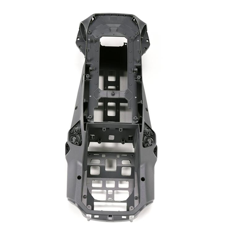 Midterramme til DJI Mavic 3 / 3 Pro / 3 Classic