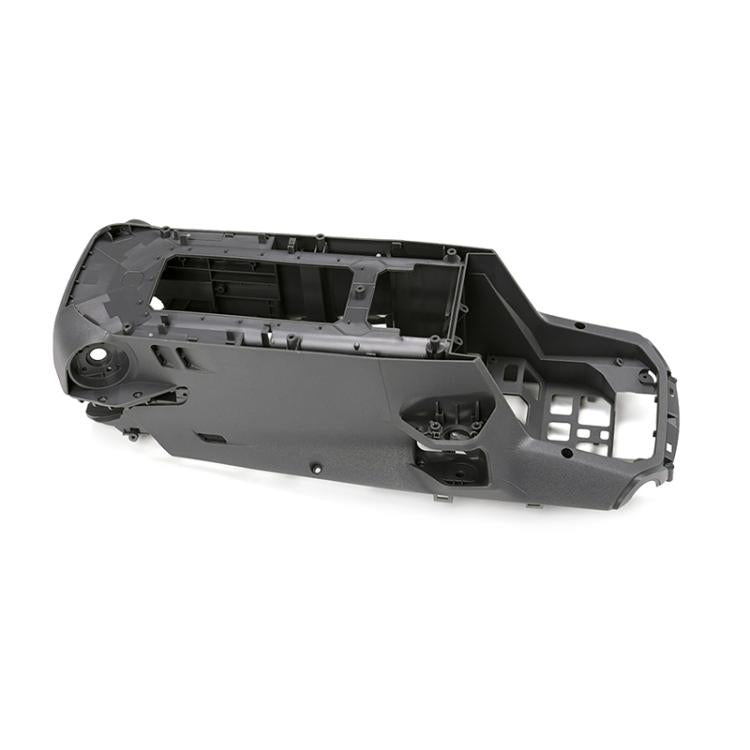 Midterramme til DJI Mavic 3 / 3 Pro / 3 Classic