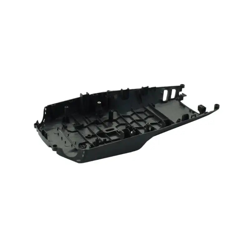 For DJI Mavic 3E / 3T / 3M Upper Shell Repair Parts - Action King