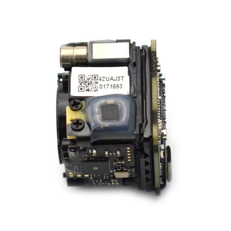 DJI Air 2S Linsekerne - Linsekerne til DJI Air 2S Drone