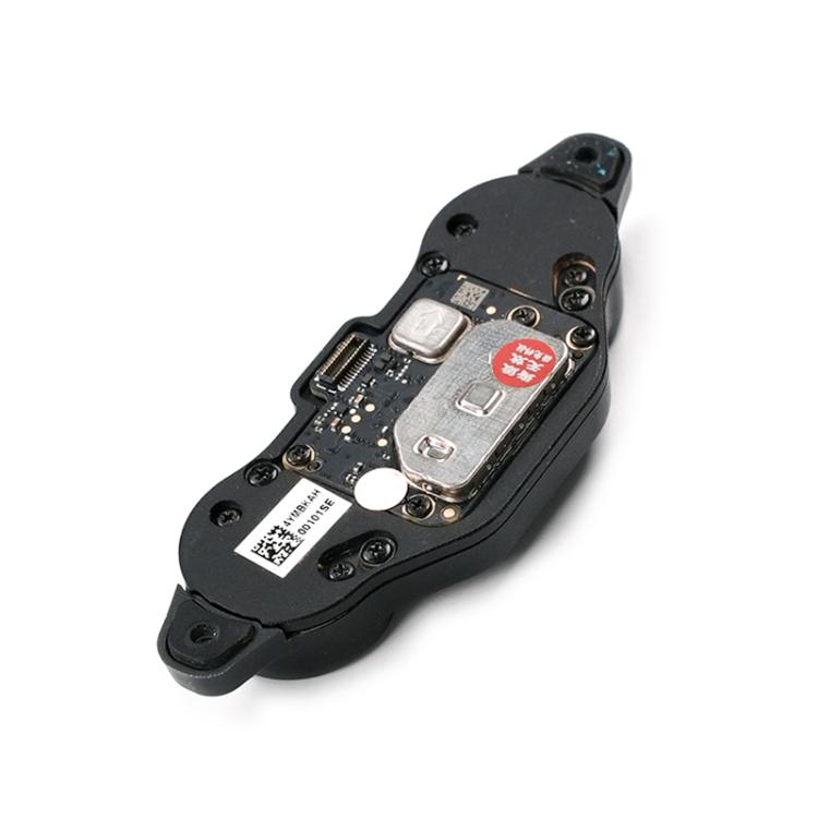 DJI Avata Vision-objektiv til at undgå forhindringer