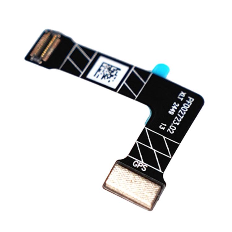 DJI Mavic 4 Pro GPS Flex - GPS Flex Kabel til DJI Mavic 4 Pro Drone