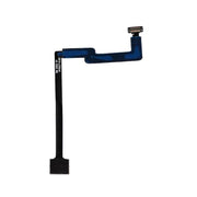 DJI Mavic 4 Pro IMU Flex-kabel for optimal flyvning