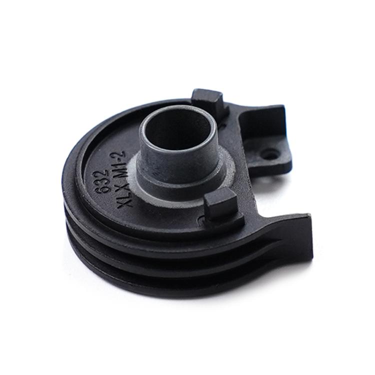 DJI Mavic 3 Pro limite - Gimbal Limiter til DJI Mavic 3 Pro