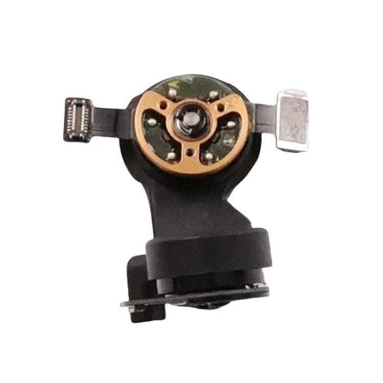 DJI FPV Gimbal Øvre Montering med YR Motor