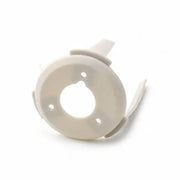 Gimbal-dæmper DJI Mini 4 Pro – Optimal støddæmpning V/H