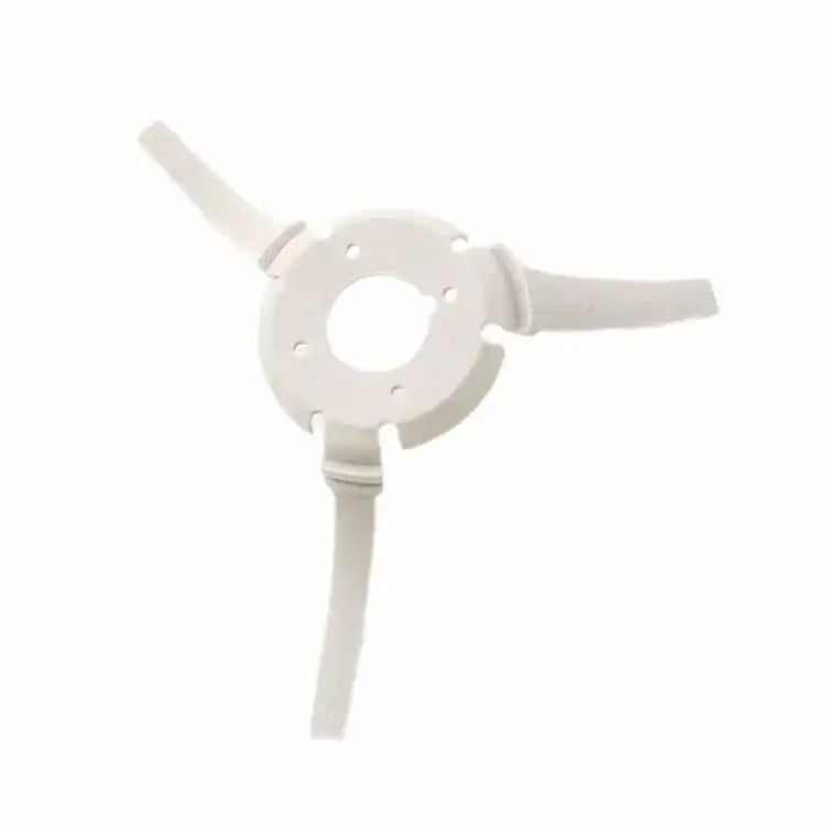 Gimbal-dæmper DJI Mini 4 Pro – Optimal støddæmpning V/H