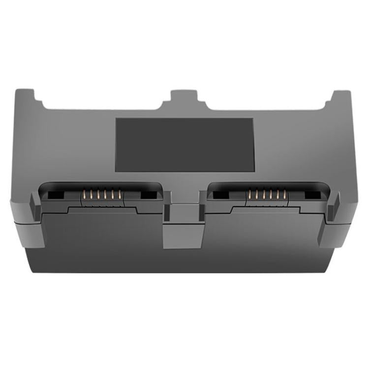For DJI Spark Charger: Effektiv laddare för DJI Spark drönarbatterier. DJI Spark tillbehör, snabb DJI batteriladdare.