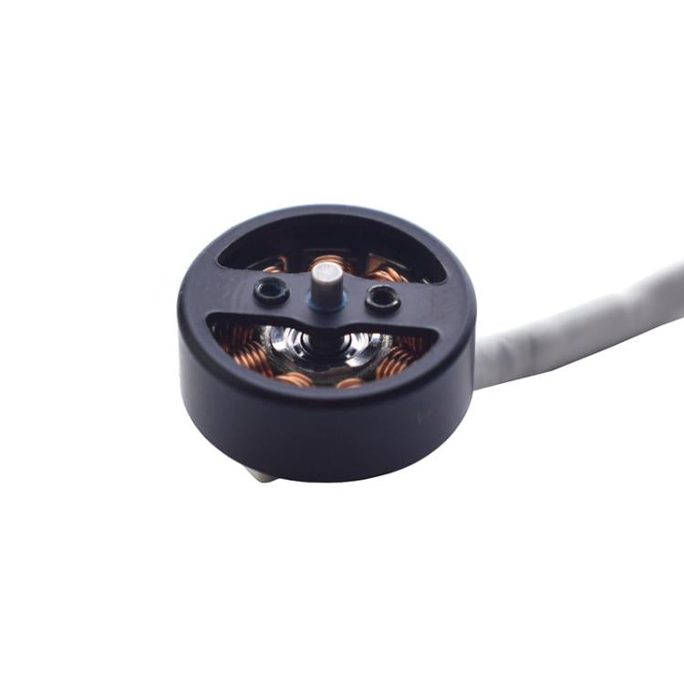 DJI Neo Motorarm – Forbedr din droneoplevelse