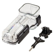 Osmo Pocket 3 vandtæt kamera - Vandtæt dykkeretui til DJI Osmo Pocket