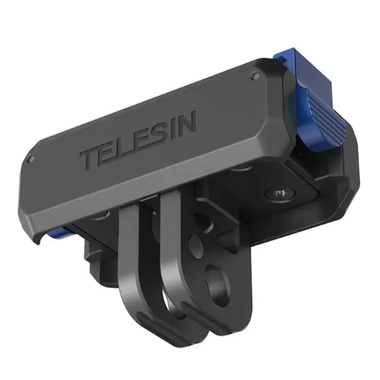 TELESIN Magnetisk Montering Osmo - TELESIN Magnetisk Montering til DJI Osmo