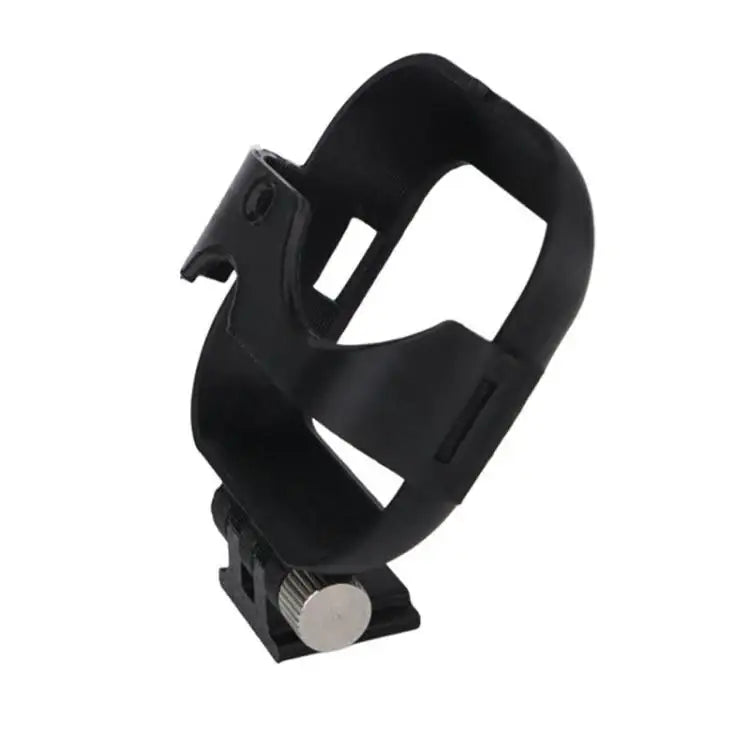 Hot Shoe Mount för Insta360 GO Ultra till DSLR/Mirrorless-kameror, Dual C