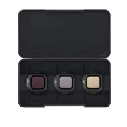 ND-filtersæt til DJI Mini 5 Pro
