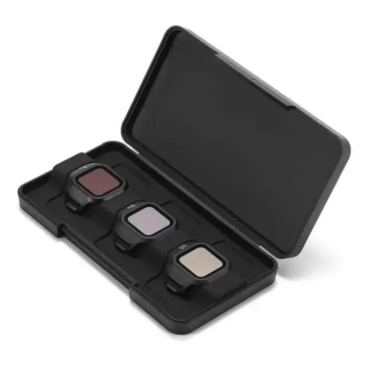 ND-filtersæt til DJI Mini 5 Pro