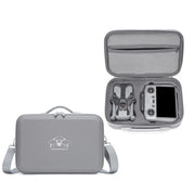 Case DJI Mini Drone - Protective Case for DJI Mini Drone