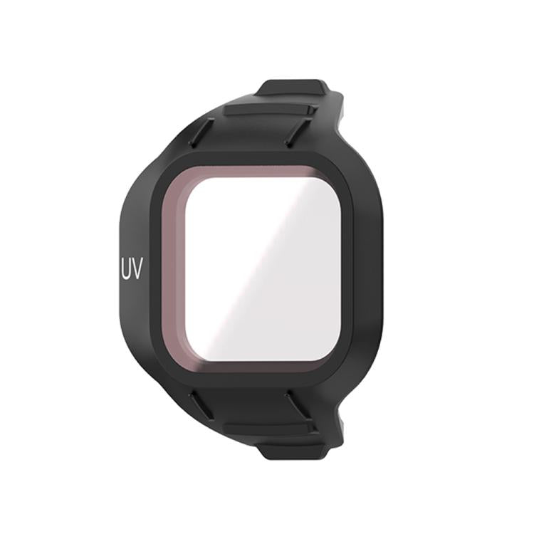 Til DJI Mini 5 Pro Drone Magnetiske Linsefiltre, UV, CPL, ND8, ND16, ND32, ND64, ND256, ND8/PL, ND16/PL, ND32/PL, ND64//PL, ND256/PL, CPL+ND8+ND16, CPL+ND16+ND32, UV+CPL+ND8, UV+CPL+ND16, CPL+ND8/PL+ND16/PL, ND8+ND16+ND32+ND64 ...