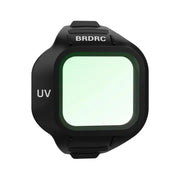 nd filter mini 3 pro - Filtersæt til DJI Mini 3 Pro Drone – ND & CPL