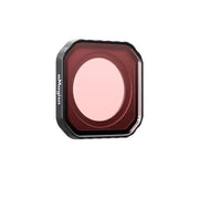 Insta360 Ace Pro 2 protec: Beskyt dit kamera