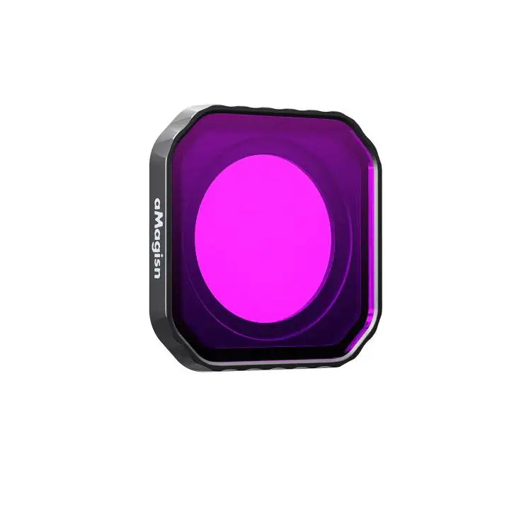 Insta360 Ace Pro 2 protec: Beskyt dit kamera