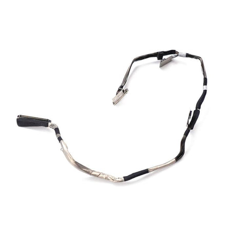 DJI Mini 5 Pro kamera Signal kabel Coaxial PTZ