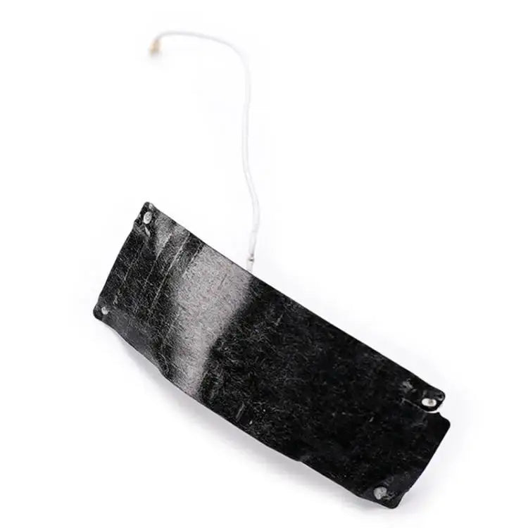 DJI Mini 3 Pro GPS-modul til præcision