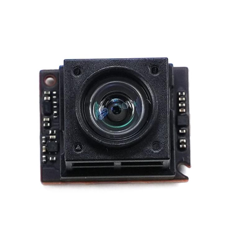 DJI O4 Air Unit Linsekerne for optimal flyvning